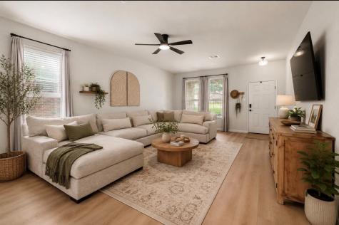 176 Willow Leaf Lane Buda TX 78610