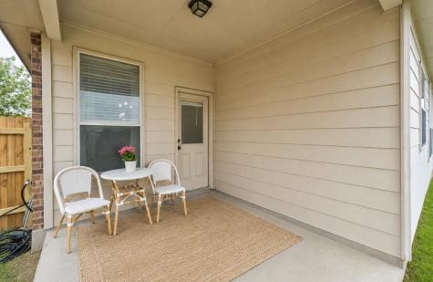 176 Willow Leaf Lane Buda TX 78610