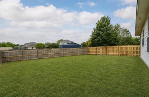 176 Willow Leaf Lane Buda TX 78610