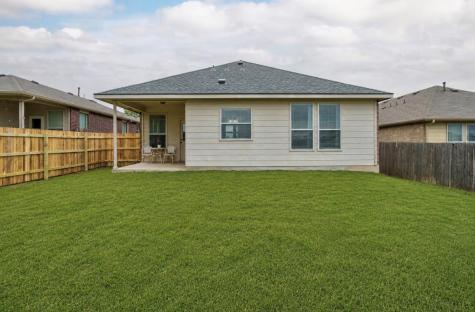 176 Willow Leaf Lane Buda TX 78610