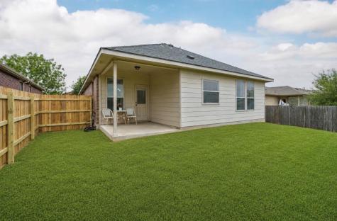 176 Willow Leaf Lane Buda TX 78610