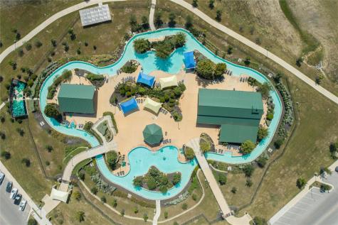 176 Willow Leaf Lane Buda TX 78610