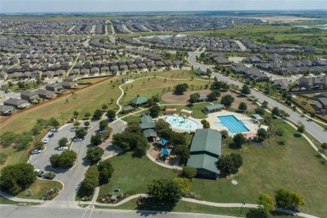 176 Willow Leaf Lane Buda TX 78610
