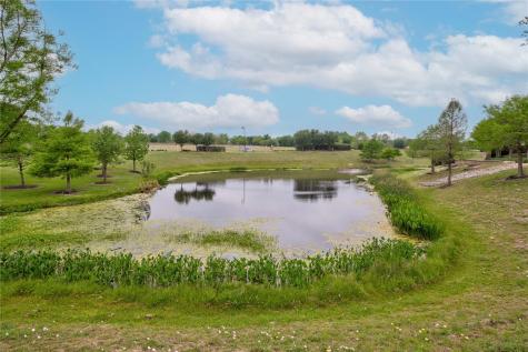 176 Willow Leaf Lane Buda TX 78610