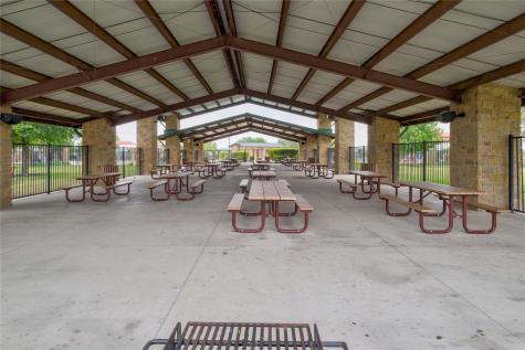 176 Willow Leaf Lane Buda TX 78610
