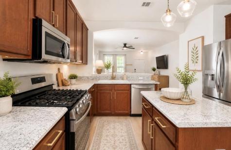 176 Willow Leaf Lane Buda TX 78610