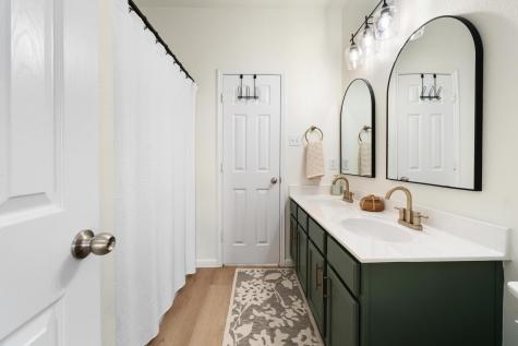 176 Willow Leaf Lane Buda TX 78610