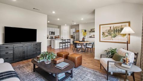 141 Southridge Trail Marble Falls TX 78654