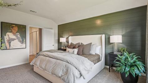 141 Southridge Trail Marble Falls TX 78654