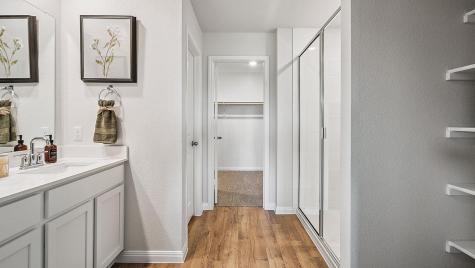 141 Southridge Trail Marble Falls TX 78654