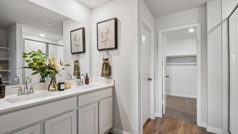 141 Southridge Trail Marble Falls TX 78654