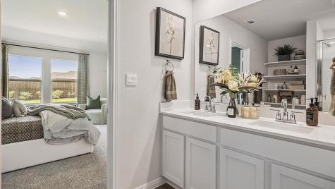 141 Southridge Trail Marble Falls TX 78654