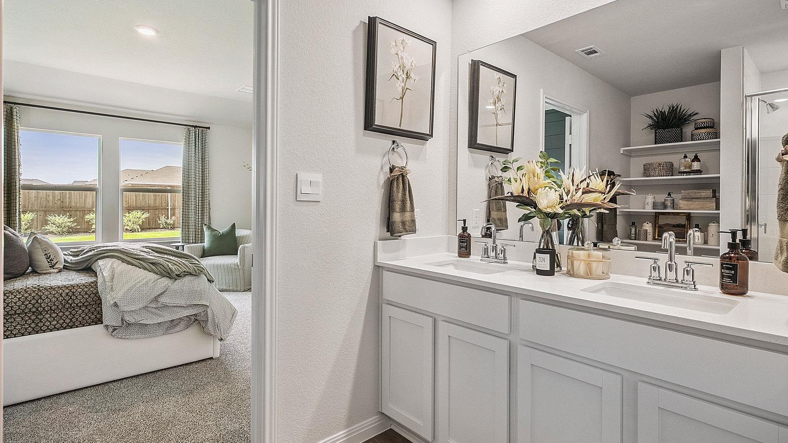 141 Southridge Trail Marble Falls TX 78654