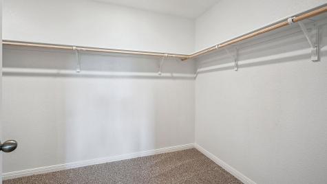 141 Southridge Trail Marble Falls TX 78654