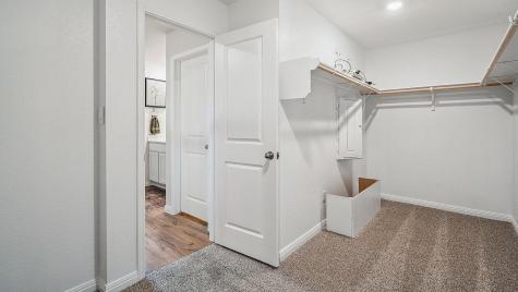 141 Southridge Trail Marble Falls TX 78654