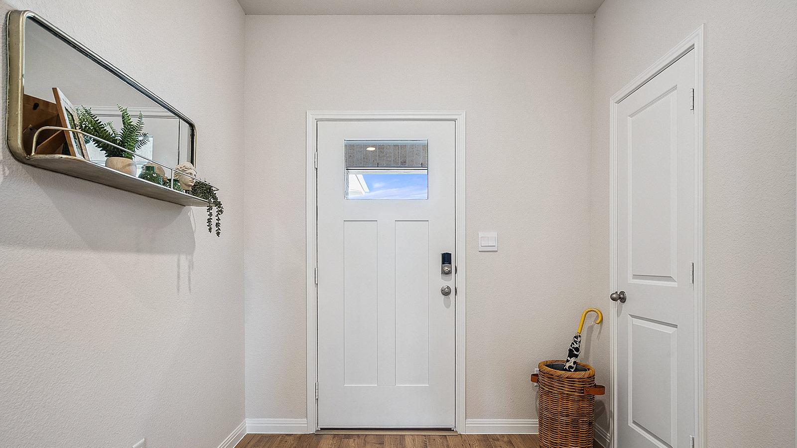 141 Southridge Trail Marble Falls TX 78654