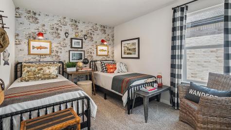 141 Southridge Trail Marble Falls TX 78654