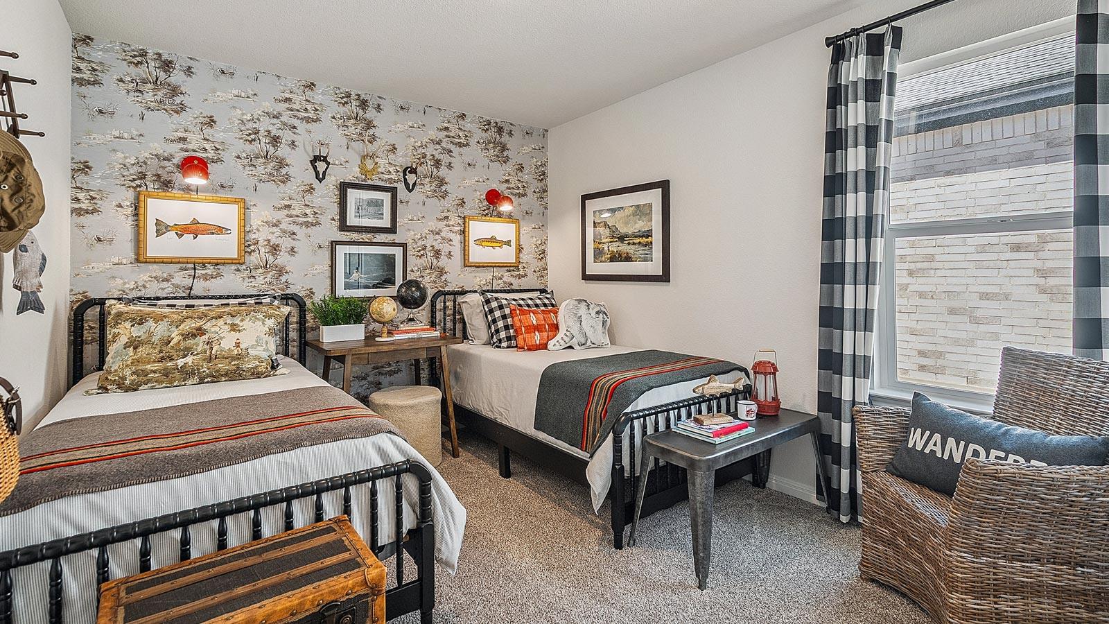 141 Southridge Trail Marble Falls TX 78654