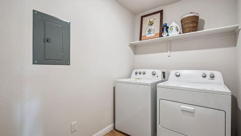 141 Southridge Trail Marble Falls TX 78654
