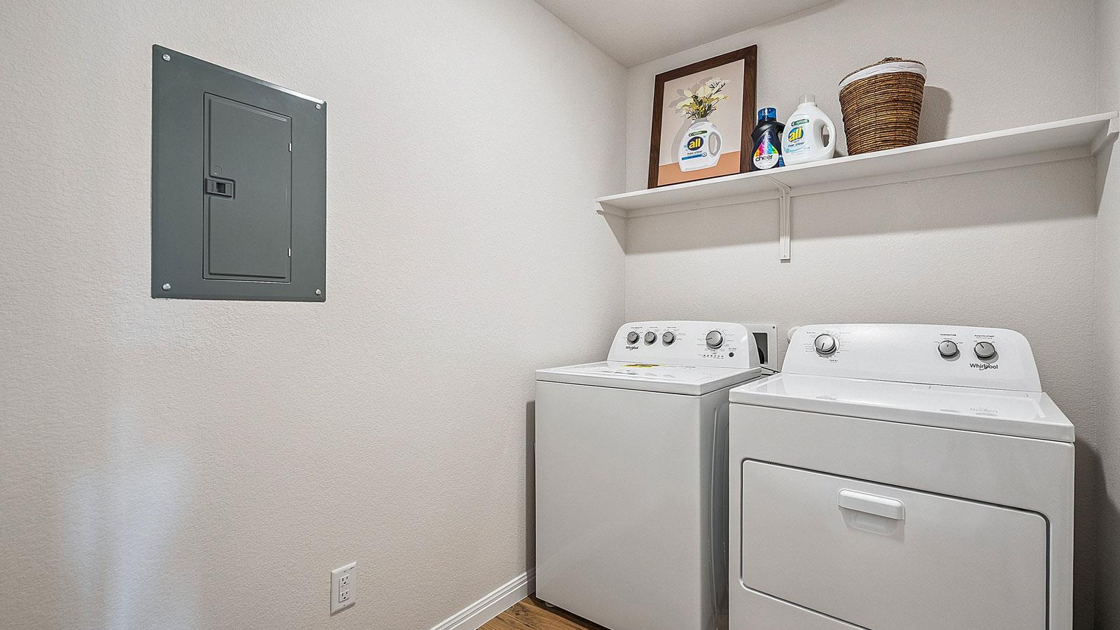 141 Southridge Trail Marble Falls TX 78654