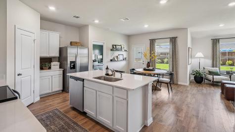 141 Southridge Trail Marble Falls TX 78654
