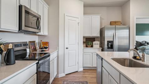 141 Southridge Trail Marble Falls TX 78654