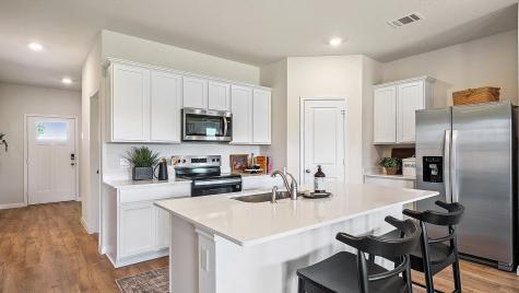 141 Southridge Trail Marble Falls TX 78654