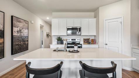 141 Southridge Trail Marble Falls TX 78654