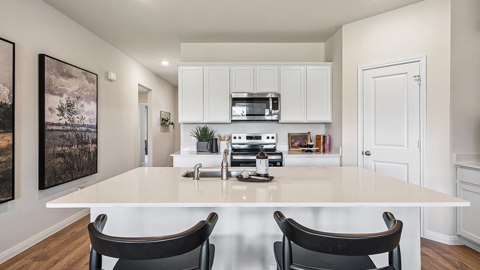 141 Southridge Trail Marble Falls TX 78654