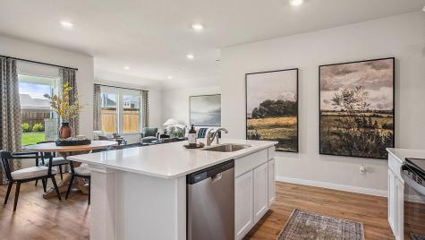 141 Southridge Trail Marble Falls TX 78654
