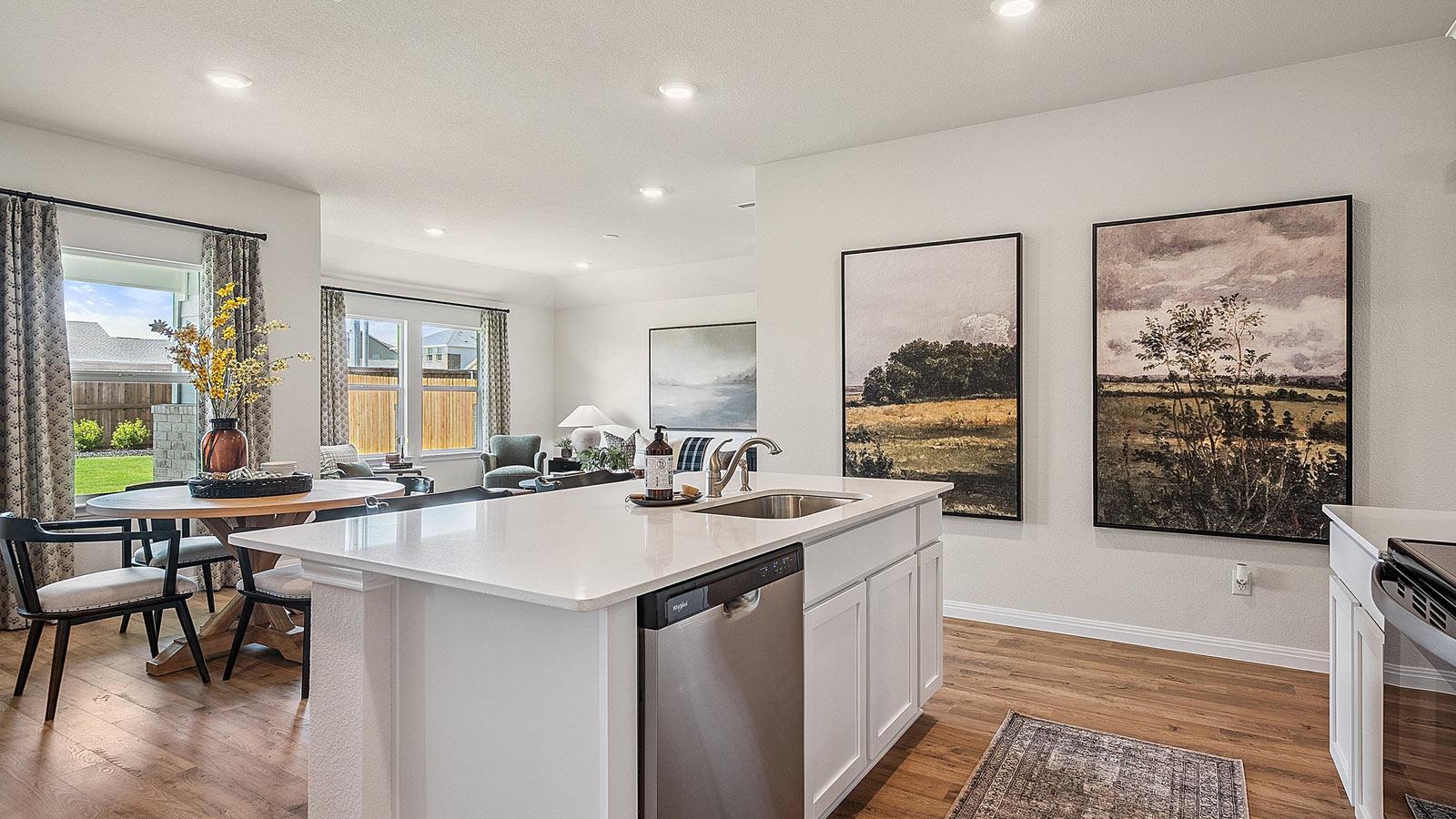 141 Southridge Trail Marble Falls TX 78654