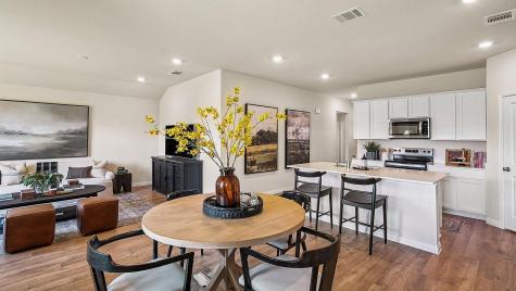 141 Southridge Trail Marble Falls TX 78654