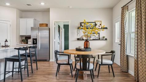 141 Southridge Trail Marble Falls TX 78654
