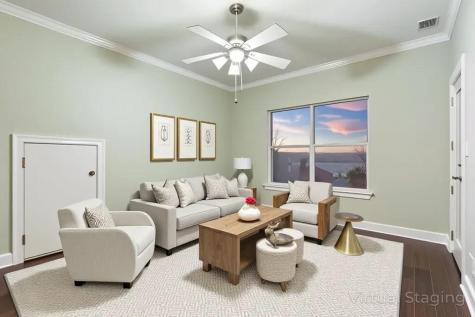 9 Sunset Park Cove Lakeway TX 78734