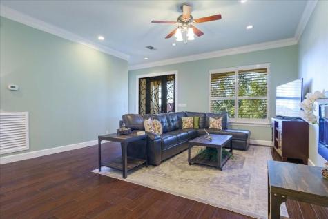 9 Sunset Park Cove Lakeway TX 78734