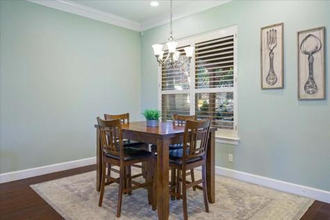 9 Sunset Park Cove Lakeway TX 78734