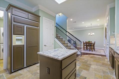 9 Sunset Park Cove Lakeway TX 78734