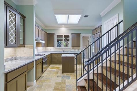 9 Sunset Park Cove Lakeway TX 78734