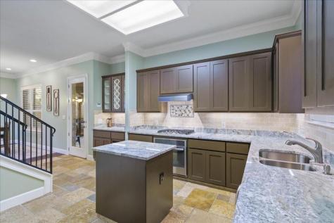 9 Sunset Park Cove Lakeway TX 78734