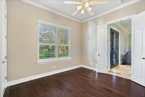 9 Sunset Park Cove Lakeway TX 78734