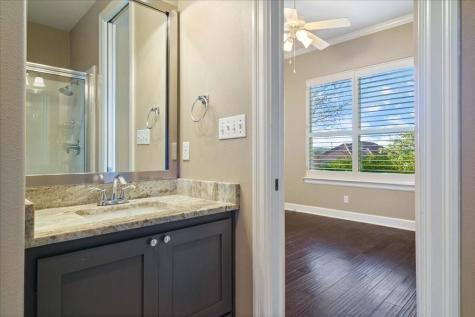 9 Sunset Park Cove Lakeway TX 78734