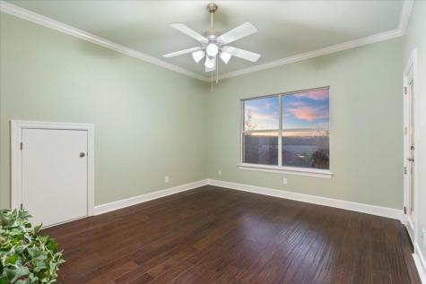 9 Sunset Park Cove Lakeway TX 78734