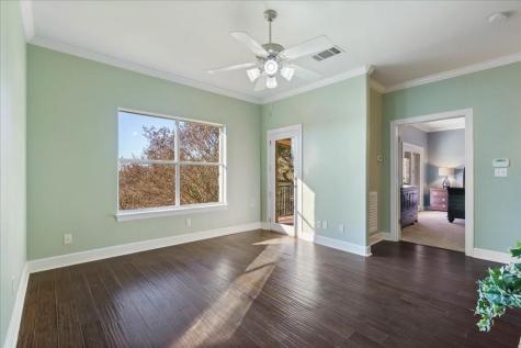 9 Sunset Park Cove Lakeway TX 78734