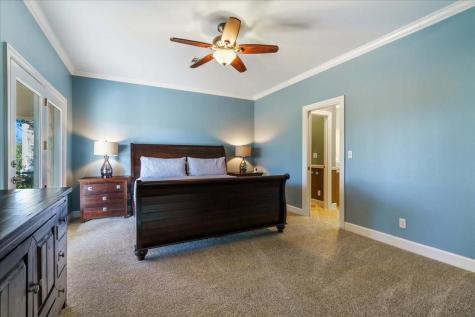 9 Sunset Park Cove Lakeway TX 78734