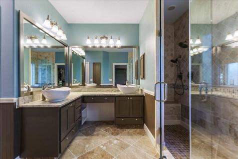 9 Sunset Park Cove Lakeway TX 78734