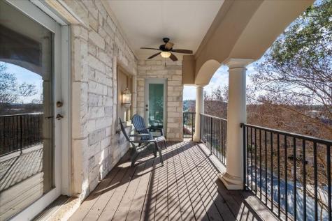 9 Sunset Park Cove Lakeway TX 78734