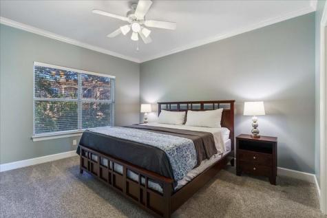 9 Sunset Park Cove Lakeway TX 78734