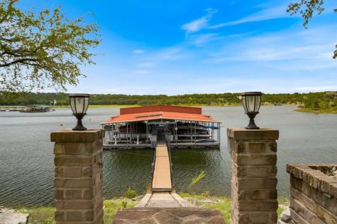 9 Sunset Park Cove Lakeway TX 78734