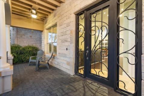 9 Sunset Park Cove Lakeway TX 78734