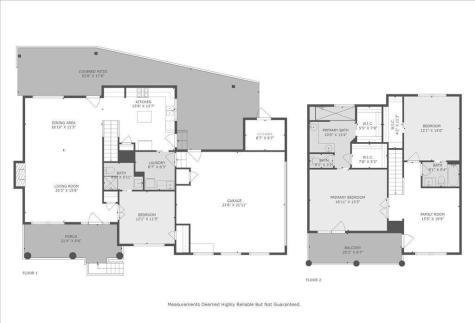 9 Sunset Park Cove Lakeway TX 78734